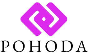 Pohoda.fr