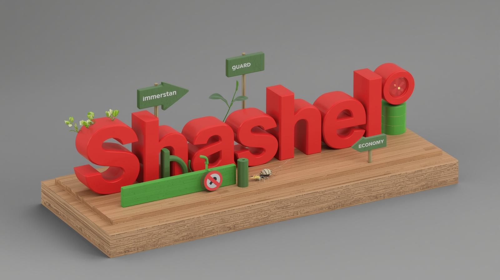 Lutte antiparasitaire